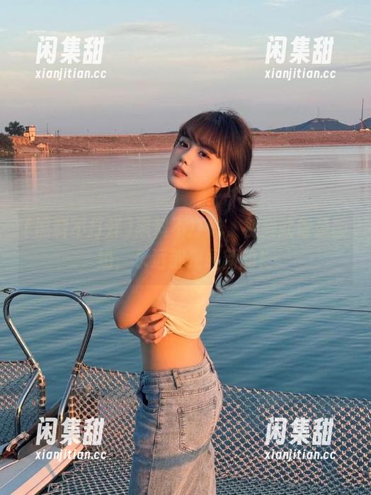 黑料不打烊，视频就像是酸奶，永远都是最新的！