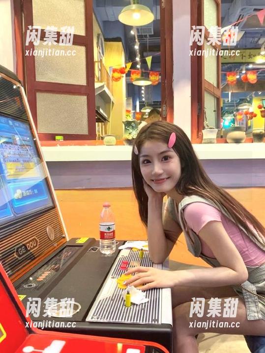 追踪最新瓜事，在线看91黑料不打烊带来的惊喜！