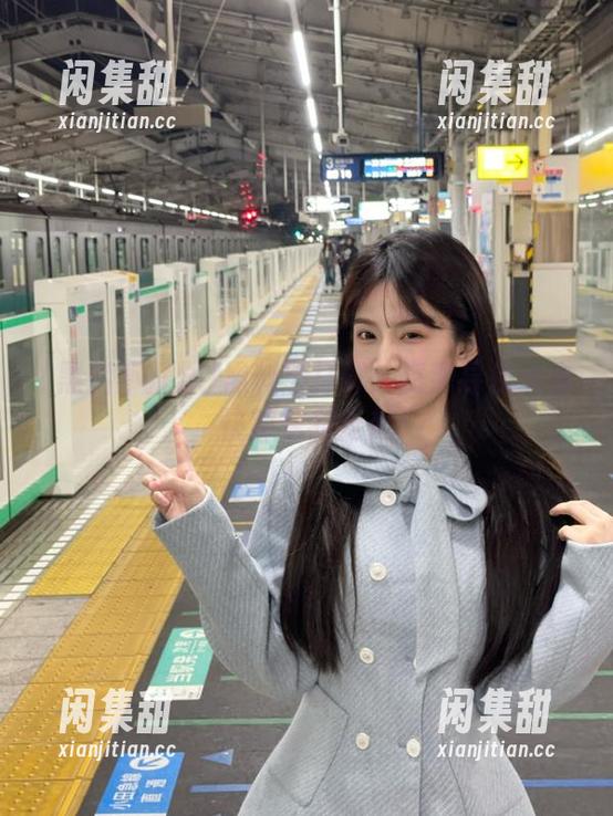 黑料不打烊：资源导航大全，快跟着我走起！