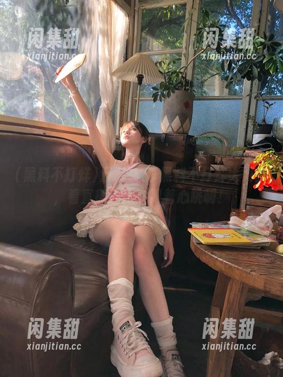 万篇长征-黑料不打烊大更新，看直播你绝对跟着心跳啊！