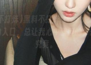 黑料不打烊tttzzz，首页那神秘的入口，总让我心中醉醉的，想探探究竟。