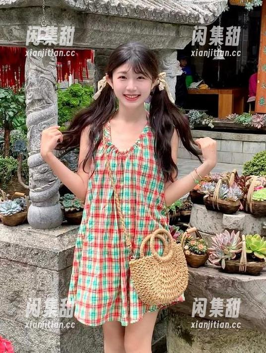51黑料不打烊：有些秘密果然是藏不住的，这个地址真热闹。