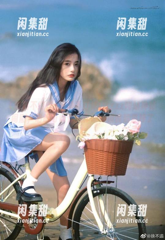 黑料不打烊tttzzz网站神秘闹剧，明明可以作天作地，但偏偏选择了沉默。