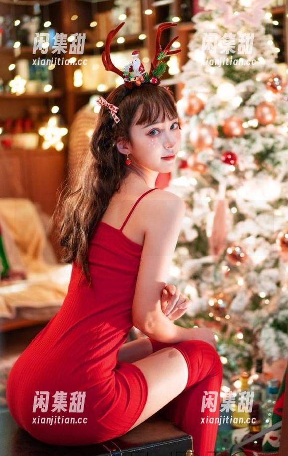 观看这一场黑料不打烊的花式传送门，准备接受惊吓吧！