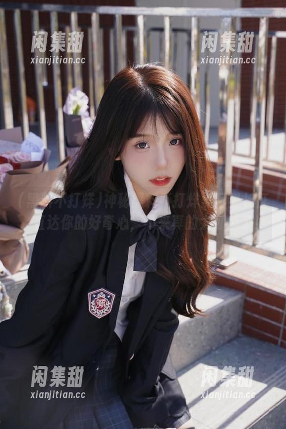 神秘黑料不打烊黑万里长征，直达你的好奇心，不来真的太可惜了！