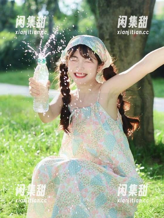 快来这zztt15.su黑料不打烊入口，分享你的“深度”剖析！