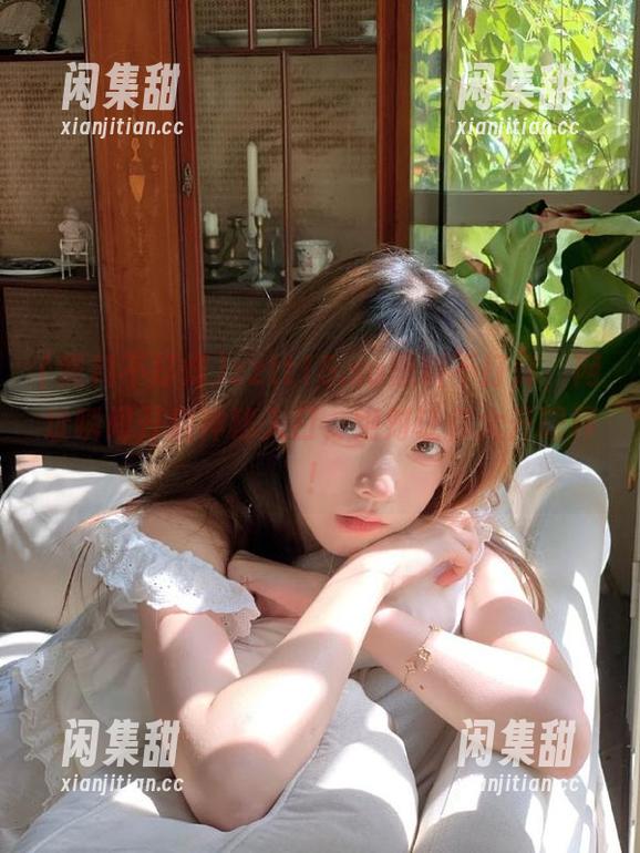 zztt15.su黑料不打烊，网址瞬间开启神秘入口，绝对让你大开眼界！