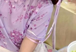 在线探秘，黑料不打烊so入口背后藏着多少真相？