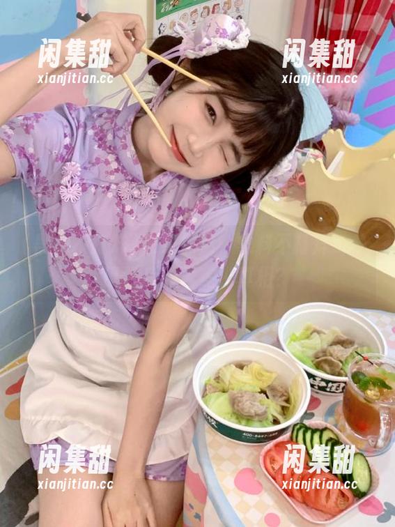 在线探秘，黑料不打烊so入口背后藏着多少真相？