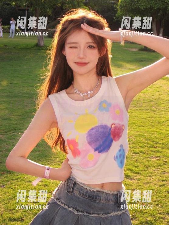 黑料不打烊app：更新后的新地址，你准备好了吗？