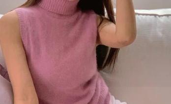 从舞台光环到黑暗一角：黑料不打烊，传送门里藏着多少认真的无奈？