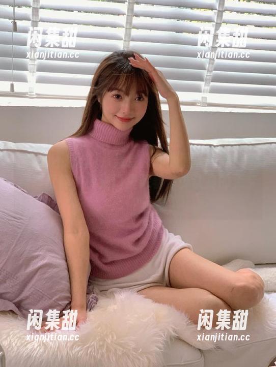 黑料不打烊 从舞台光环到黑暗一角:黑料不打烊,传送门里藏着多少认真的无奈?