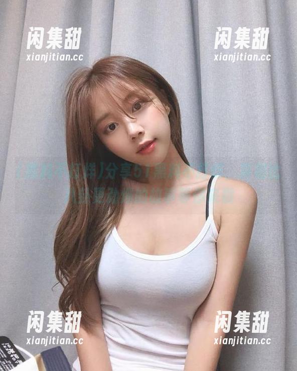 分享51黑料不打烊，真相比八卦更劲爆的故事等你来戳