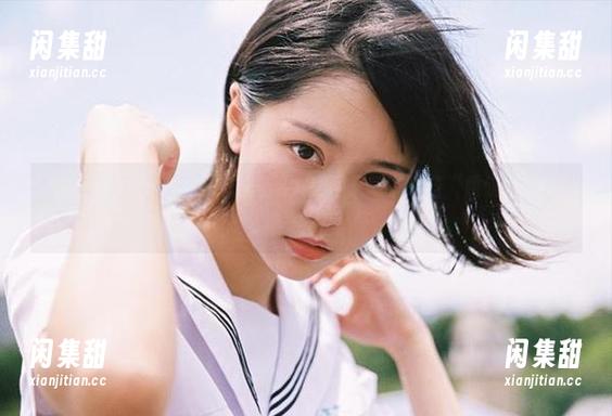 黑料不打烊 黑料不打烊网站,这回又藏了哪些“重磅炸弹”呢?