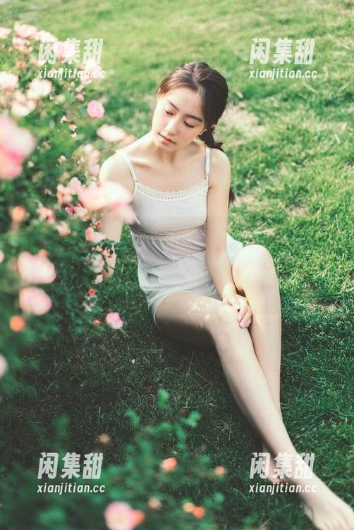 这“黑料不打烊zzzttt05”网站，是不是有魔法？我都有些怀疑我的自制力了！