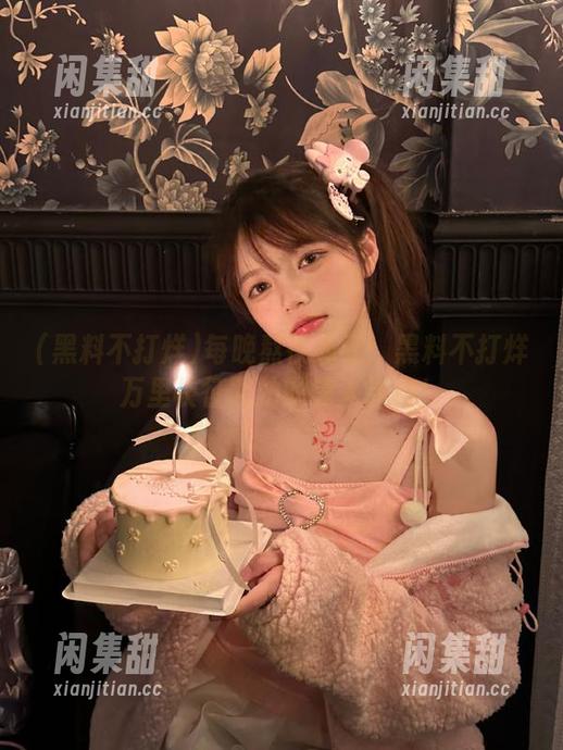 每晚熬夜必看：黑料不打烊万里长征网站的惊人真相！