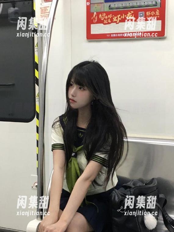 步入黑料不打烊,万里长征，最新传送门又有什么惊喜？