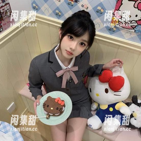 “黑料不打烊”更新出新花样，在线带着我去探讨那些你绝对不想了解的内幕！