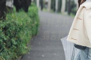 抖音黑料不打烊，神秘入口在哪里？我去找找！