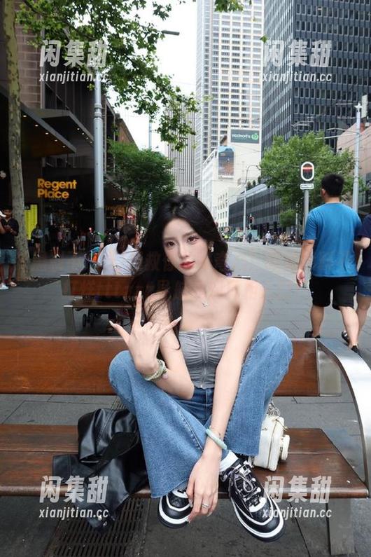拯救你的好奇心！跟着黑料不打烊tttzzz导航找到真相入口！
