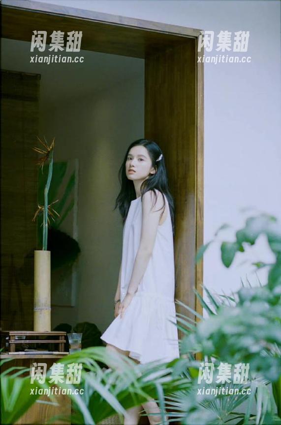 在线等白月光，访问黑料不打烊的传送门，瞬间被吸引！