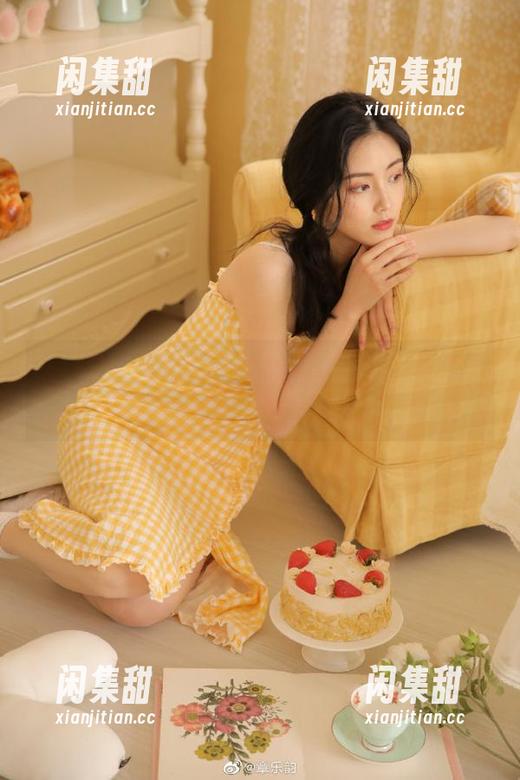 离谱！“黑料不打烊166.su”视频里的八卦简直酸到掉牙