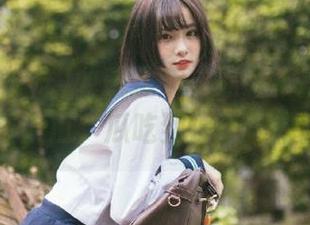 收藏这个“黑料不打烊tttzzz”入口，瓜吃到停不下来哦！