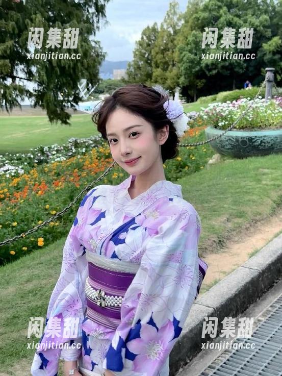 黑料不打烊万里长征篇官网：最新黑幕解密，娱乐圈到底有多乱？
