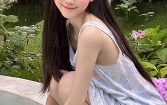 当瓜多得像打折的蔬菜，黑料不打烊166.su更新了买一送一！