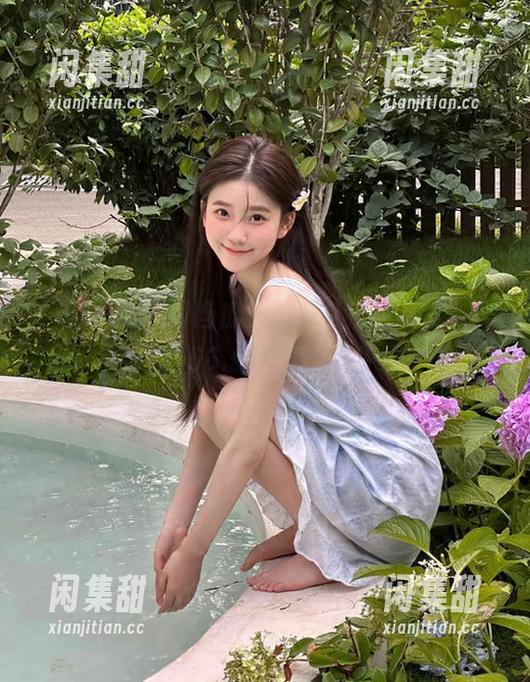当瓜多得像打折的蔬菜，黑料不打烊166.su更新了买一送一！