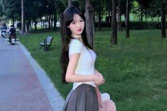 点开黑料不打烊苹果版，传送门的另一边…难以想象！