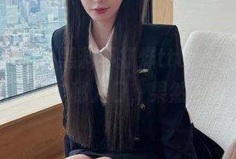 黑料不打烊tttzzz官网，矿泉水瓶的神秘入口，果然不简单！