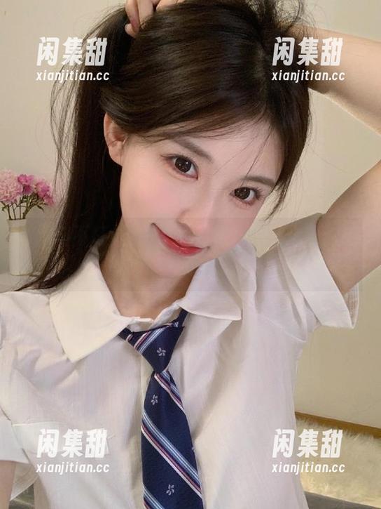 想吃瓜？黑料不打烊带你走线路，走起，别停！