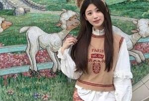 黑料不打烊苹果版：谁说黑料不能传递正能量？来，喝一口我心中的鸡汤。