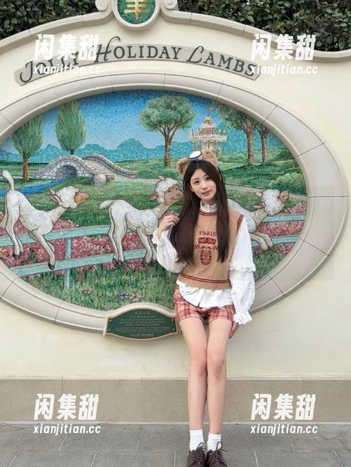 黑料不打烊苹果版：谁说黑料不能传递正能量？来，喝一口我心中的鸡汤。