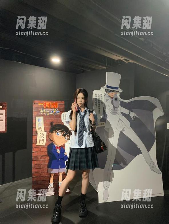 万里长征黑料不打烊：永久更新的新网站，让你每天都能放飞一下！