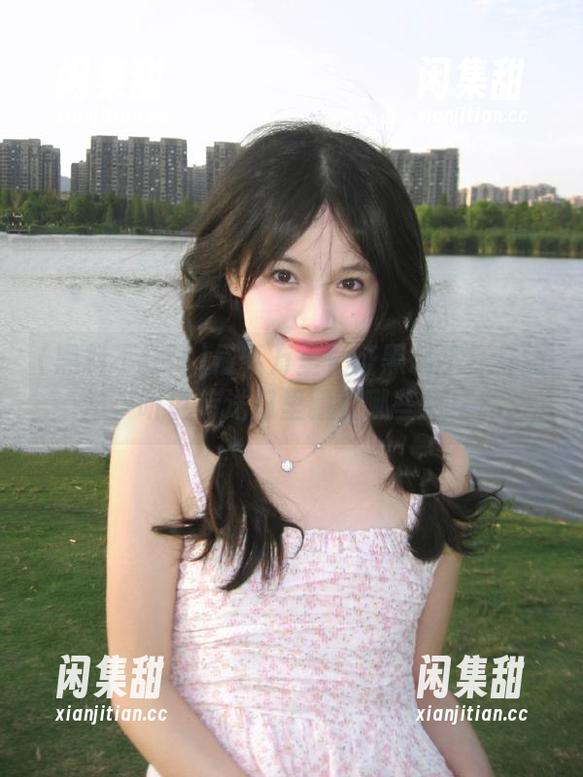黑料不打烊 最新万里长征黑料不打烊网站,听说传送门里藏着哪些惊喜?