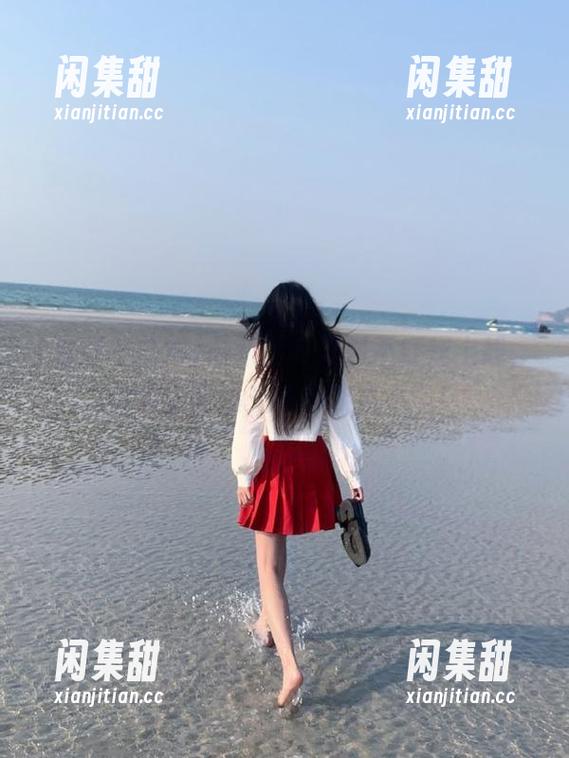 最新国产黑料不打烊上线，舌尖上的曝光让你欲罢不能！