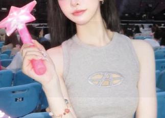 又到了黑料不打烊，永不迷路的时刻，首页地址告诉你秘密，直击你的心房！