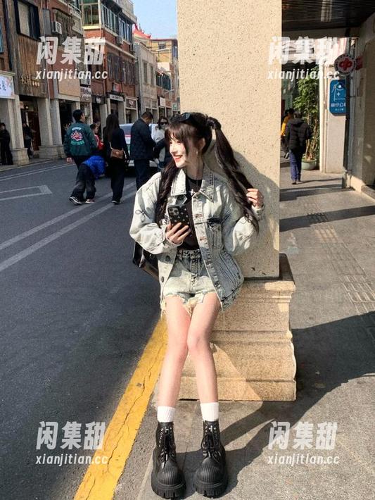 走进黑料不打烊so的入口，我跟着“永不迷路”的直觉走！
