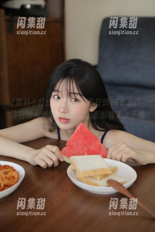 看“黑料不打烊166.su”这视频，心里默念：这波黑料稳了，干脆设个防火墙吧！