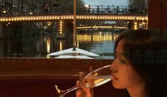 有没有人告诉你，黑料不打烊tttzzz入口，免费再加点伤感？