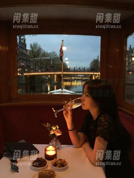 有没有人告诉你，黑料不打烊tttzzz入口，免费再加点伤感？
