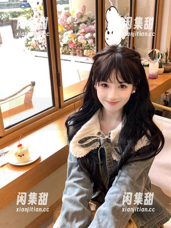 黑料不打烊tttzzz：神秘入口，线路中的惊喜等你来揭秘！