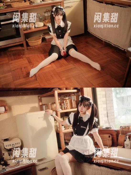 黑料不打烊 “黑料不打烊万里长征”,直达你的心!今天的八卦又要翻天覆地了!