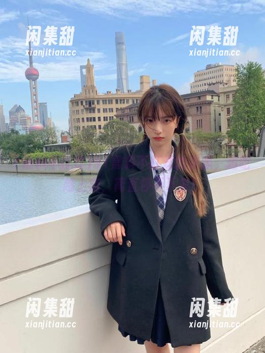 91黑料不打烊的资源，越吃越上瘾，简直停不下来！