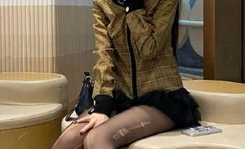换地址多少，在线观看黑料不打烊的精彩升级！
