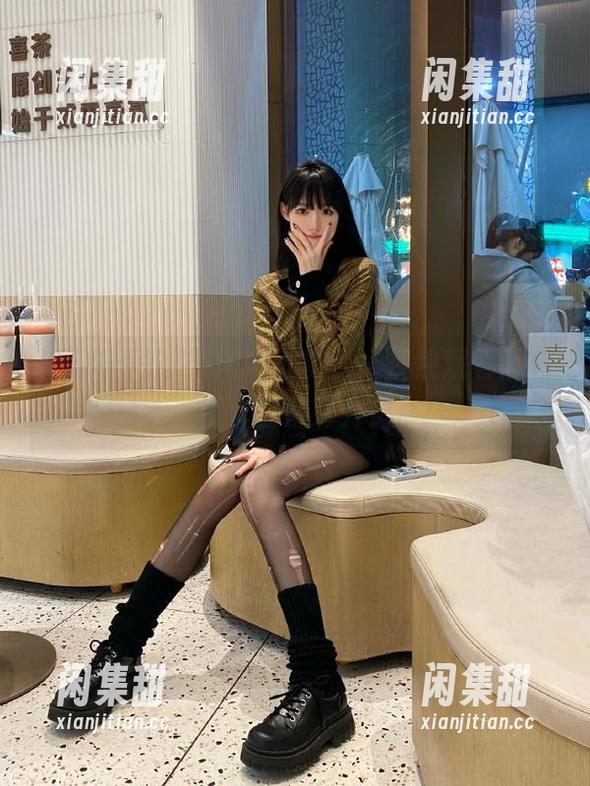 换地址多少，在线观看黑料不打烊的精彩升级！