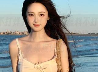zztt15.su黑料不打烊的安卓入口，简直是八卦爱好者的终极乐园！快来捉奸吧！