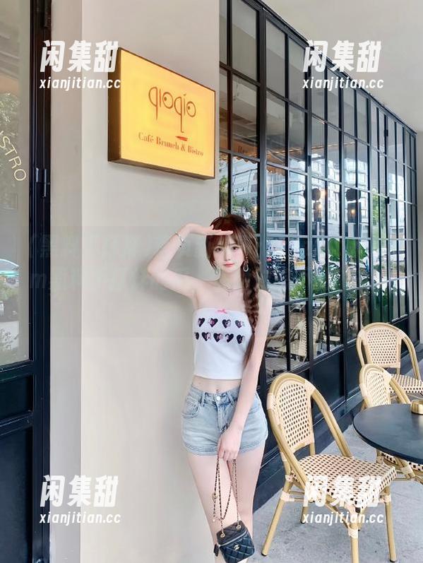 首页新鲜事：zzzttt03com黑料不打烊的瓜，你绝对想不到的操作！